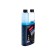 Rezoil Ultra 2t oil, for two -stroke engines, dispenser, p/synt., API TC, 0.946 liters