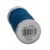 Thread Extra Strong M 782 Super-Turn, 100 m, 724033 (214 dark lazor)