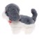 Interactive toy "Cute Peter", mix