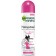 Antiperspirant Garnier Mineral “Invisible: Black, White, Color”, Aerosol, 150 ml