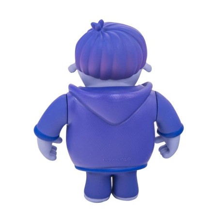 Фигурка «Монсики, Блюм», 8,5 см-1