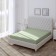 Bed linen 1.5 joint venture, size 148x215 cm, 148x215 cm, 70x70 cm - 2 pcs