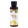 Natural cedar native in cedar oil, with a cold 100 ml