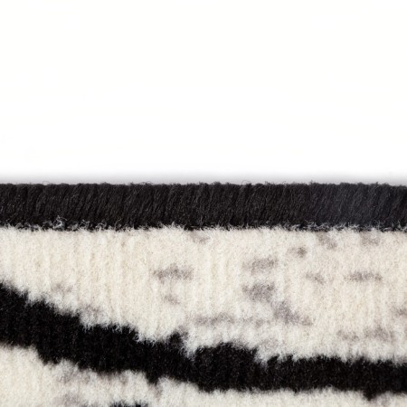 Mokko carpet, rectangular, 100x200 cm, polypropylene 100%, jute-1