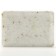 Salt bricket, 1.35 kg, orange aroma, beauty pantry
