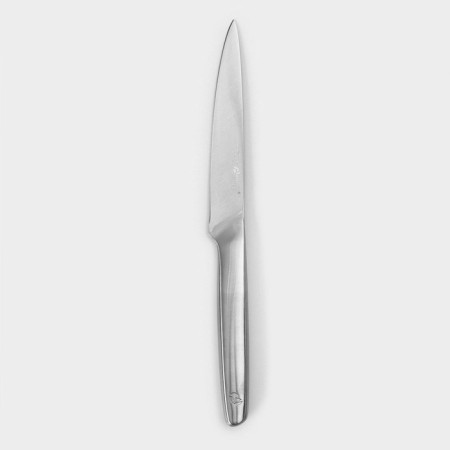 Knot -mileage universal Genio Thor, blade 12 cm
