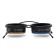 Ceramic bowls on a stand 2 x 250 ml