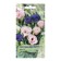 Eustoma flowers "Juliet F1 Mix" 5 pcs