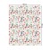 The tablecloth “Summer mood”, rectangular, Saten, size 145x180 cm