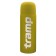 Thermos TRAMP TRC-108, Soft Touch 0.75 l., Olive