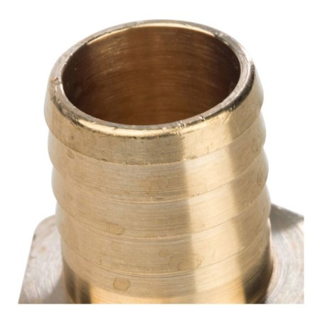 Stout SFT -0035-000130, 1 "x 30 mm, external thread-5