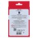 Fleeters 10 colors Koh-I-Noor 1002/10, cardboard packaging, euro suspension