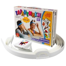 Board game 