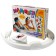 Board game "Tarantines. Who am I "