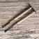 A set of tools in a bottle of Mr Poher, universal, 15 items