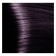 Studio Professional hair color cream, tone 4.20, purple-brown, 100 ml
