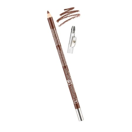 Lip pencil with a TF Professional Lipliner Pencil plant