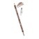 Lip pencil with a TF Professional Lipliner Pencil plant