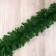 Girlynda Christmas tree "Classic" 270 cm 220 branches D-6 cm Vesti length 12.5 cm