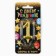 Candle for the cake, the number "1", gold.