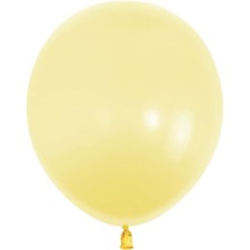 Latex ball 12 