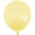 Light yellow