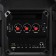 Dialog OSCAR AO-11, 26 W, FM, AUX, USB, BT, microphone, 3600 mAh system