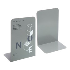 Book stands 