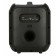 Column 08 "(30-10 Dance Box 300) Dynamics 1pc/8" Eltronic with TWS