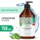 Natural Synergetic Synergetic natural Ultacious Moisturization and Shine, 0.75 ml