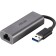 Network adapter 2.5G Ethernet ASUS USB-C2500 USB 3.0