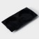 Baking uniform “Biscotto”, silicone, 2 cells, 39 × 21.5 × 3 cm, d = 18 cm, black color is black