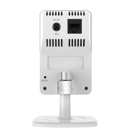 IP camera VSTARCAM C8892WIP, 4 mm, color-7