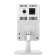 IP camera VSTARCAM C8892WIP, 4 mm, color