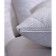 Comfort plus pillow, size 50x70 cm