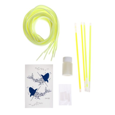 Tiktoker set-2