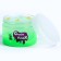Two -layer slime "Sea" with charming, turquoise, 350 g