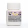 Selenium + zinc ecotex, 30 tablets of 0.33 g