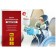 Spiral air bison hose, 15 bar, 8 x 12 mm, 50 m