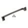 Cappio RSC038, zinc, m/o 160 mm, 4 pcs, 4 pcs.