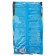 CHAMMY dry food for cats, fish, 1.9 kg