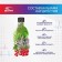 Balsam Altai herbs are pacemaker, 250 ml