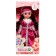 Elya doll in a Georgian suit, 30.5 cm