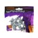 Cargo-EXCCentrik Catious Pulp "Yaman", 18 g