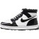 Foil ball 24 "Sports sneakers", figure