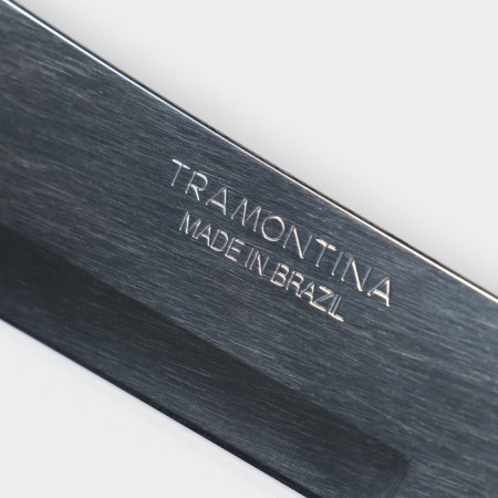Kitchen knife for meat Tramontina Plenus, blade 17.5 cm-3