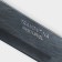 Kitchen knife for meat Tramontina Plenus, blade 17.5 cm
