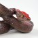 Rubber Snake "Boats"