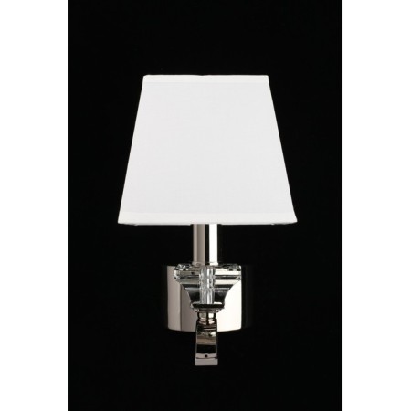Wall lamp (sconces) Emilia E14 40W-3