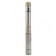 Denzel DWC-4-80 well pumping pump, centrifugal, diameter 4 ", 1500 W, 5700 l/h, pressure 80m